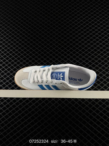 Other Adidas Originals K 74 36 37 38 39 40 41 42 43 44 45 JH5461 HL23 Lifestyle - Unisex (BS-74790)