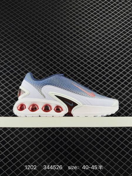 Nike Air Max Dn black green white red blue black grey white 36-45 running black green white red blue blue lifestyle
