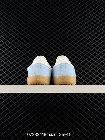 Adidas Originals Samba Jane Summer Glow LA5345 35 5 36 36 5 37 5 38 38 5 39 40 40 5 41 Lifestyle - Unisex (BS-74825)