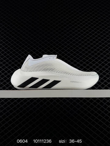 ADIDAS ULTRABOOST Adidas Hyperboost EDGE Boost LA5974 36-45 ID 10111236 Lifestyle - Unisex (BS-75387)