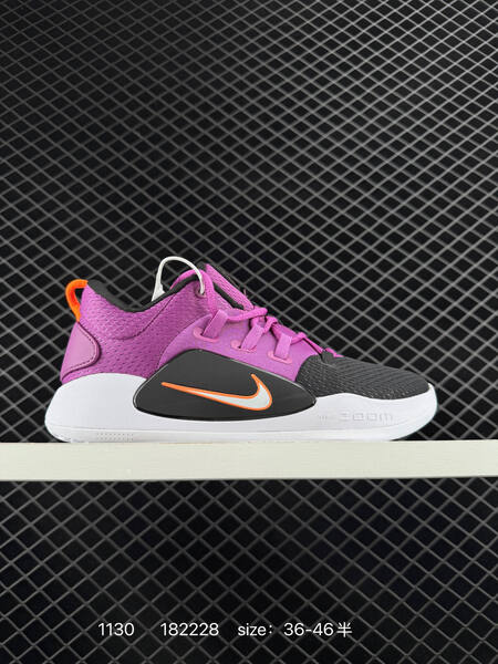 Nike Hyperdunk X Low TB Zoom multicolor EU 36-46 5 basketball lifestyle