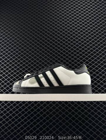 Adidas Originals Samba OG B75806 JQ8778 36-45 Lifestyle - Unisex (BS-78550)