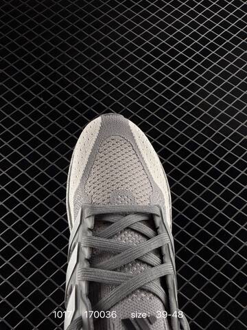 Adidas 2024 NewULTRABOOST 5 IF1483