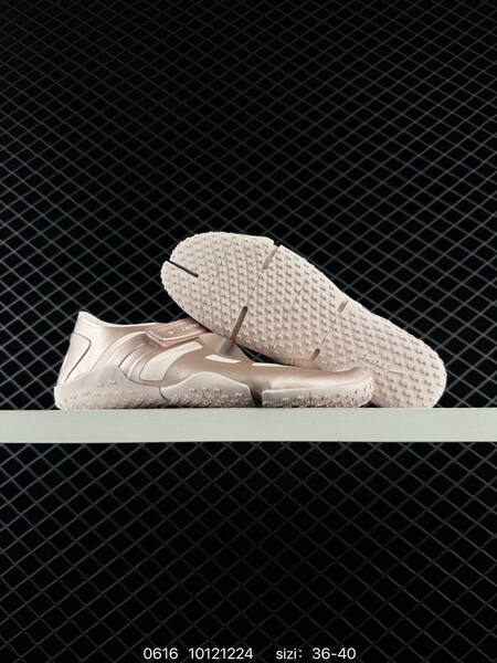 Nike Air Rift off white EU 36-40 sneaker