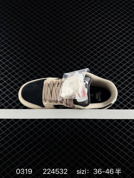 Nike SB Dunk Low Grey White Black Navy EU 36-46 5 skate lifestyle