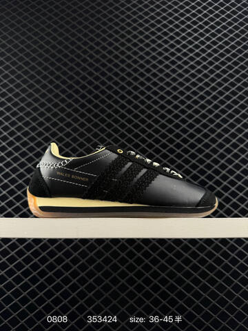 Other Adidas Originals COUNTRY OG COUNTRY AFE IE8611 SIZE 36 36 5 37 5 38 38 5 39 40 40 5 41 Lifestyle - Unisex (BS-78029)