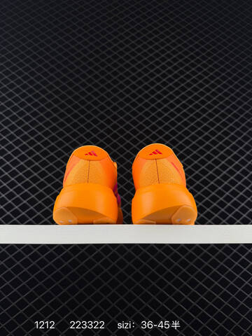 Adidas Adizero Evo SL HQ5000 36 36 5 37 38 38 5 39 40 40 5 41 42 42 5 4 Lifestyle - Unisex (BS-77025)