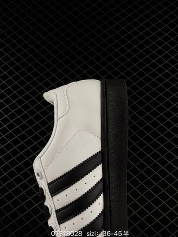 Adidas Originals Superstar DIY Jl0124 35 36 36 5 37 38 Lifestyle - Women's (BS-74758)