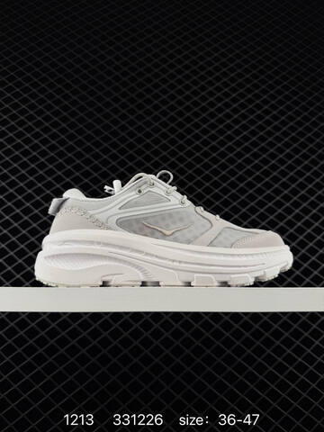HOKA ONE ONE Other HOKA ONE Ortholite HO 1 1 Replica For Sale High-end Men s And Women s Fashion Sports Running And Basketball Shoes Up To 95 Off Retail During The Current Promotion Light Sage Green Orange Pink EU 36-47 Trail Shoe Trail Running Sneakers (BS-86357)