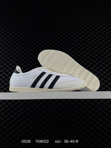 Other Adidas CHANGLE KJ3959 35 5 36 36 5 37 38 38 5 39 40 40 5 41 42 42 5 43 Lifestyle - Unisex (BS-75488)
