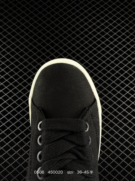 Nike Book Blazer Low black/white 36-45 lifestyle