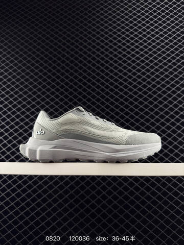 Alo Yoga Alo Runner 1 1 Replica For Sale High-end Men s And Women s Fashion Sports Running And Basketball Shoes Up To 95 Off Retail During The Current Promotion Casual Lifestyle Sneakers (BS-88166)