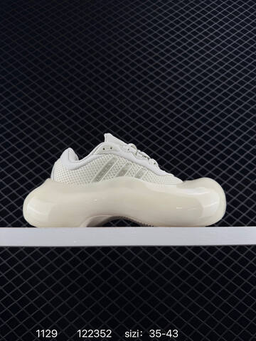 Other Adidas Originals AVAVAV 35-43 122352 260 Lifestyle - Unisex (BS-77145)