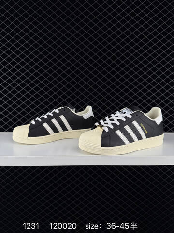 Adidas Originals Superstar Taegeukdang ID4676 35 36 36 5 37 38 Lifestyle - Women's (BS-76857)