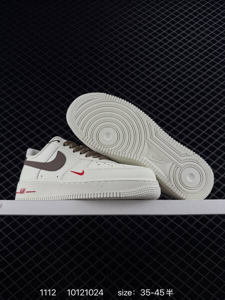 Nike Air Force 1 Low DV3808-106 White Sage Green 35-45 5 lifestyle
