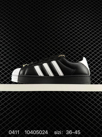 Adidas Originals Superstar IH6679 35 36 36 5 37 38 38 5 39 40 Lifestyle - Unisex (BS-76081)