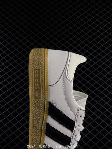 Adidas Originals Samba IG1025 36 36 5 37 38 38 5 39 40 4 Lifestyle - Unisex (BS-75141)