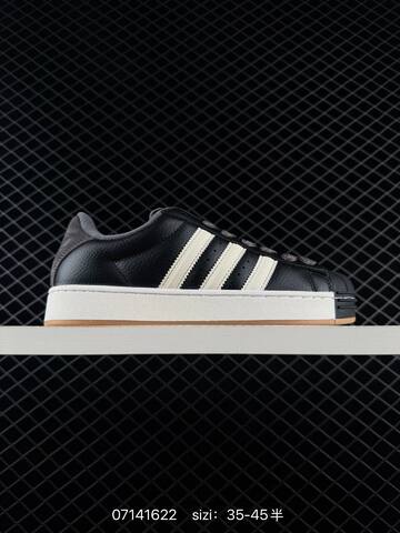 Adidas Originals Superstar KI3511 36 36 5 37 38 38 5 39 40 Lifestyle - Unisex (BS-74921)