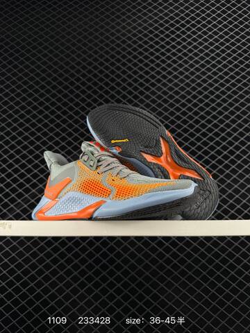 Other Adidas AlphaBounce Instinct M CG5583 36 36 5 37 5 38 38 5 39 40 Lifestyle - Unisex (BS-77357)