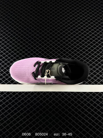 On Cloudtilt Purple Olive White Black EU 36-45 Running Shoe Running Sneakers - Unisex (BS-85196)