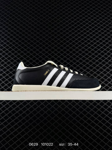 ADIDAS HANDBALL SPEZIAL Adidas Originals ANFU KH5903 101022 Size 35 36 36 37 38 3 Lifestyle - Women's (BS-75092)