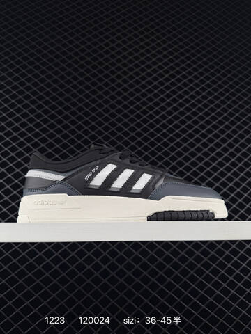 Adidas Originals Superstar XLG IG9777 36 37 38 39 40 41 42 Lifestyle - Unisex (BS-76923)