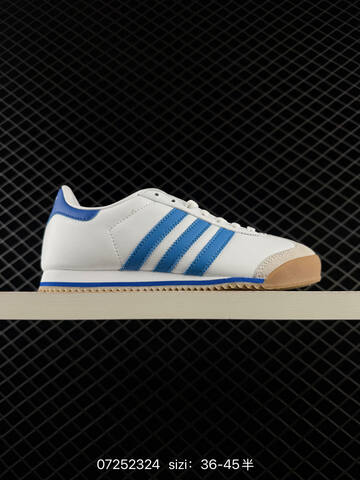 Other Adidas Originals K 74 36 37 38 39 40 41 42 43 44 45 JH5461 HL23 Lifestyle - Unisex (BS-74790)