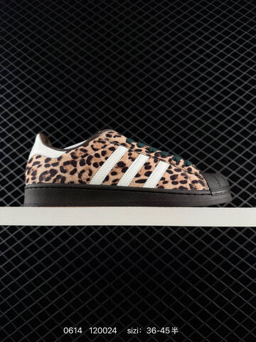 Adidas Originals SUPERSTAR KI4203 35 36 36 5 37 5 38 38 5 39 40 40 5 41 42 42 5 43 44 Lifestyle - Unisex (BS-75260)