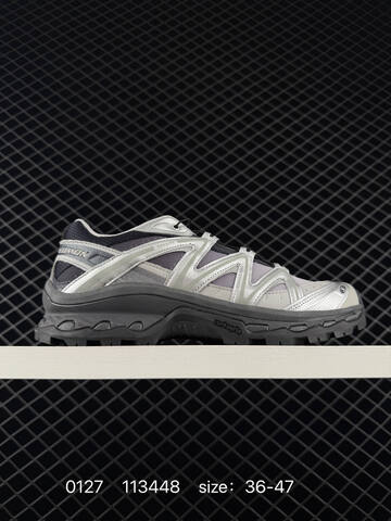 Other Salomon XT-Quest ADV Beige 474193-29 SENSIFIT AAA Quality Replica High-end Men s And Women s Fashion Sports Running And Basketball Shoes Up To 95 Off Retail During The Current Promotion Casual Lifestyle Sneakers (BS-85845)