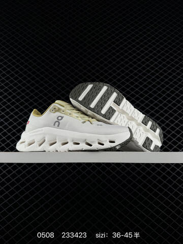 On Running Loewe x On Cloudtilt Premium Replica High-end Men s And Women s Fashion Sports Running And Basketball Shoes Up To 95 Off Retail During The Current Promotion Casual Lifestyle Sneakers BS-85310