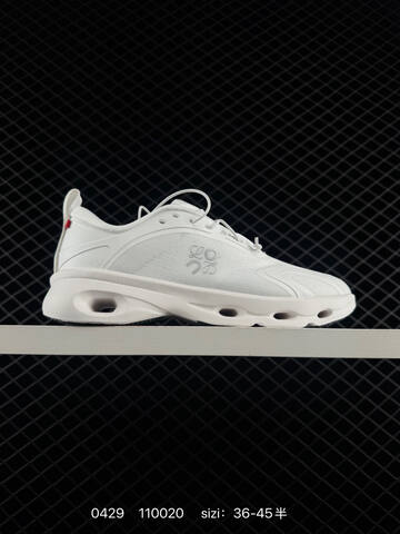 On Running Loewe x On Cloudtilt ID 11002 Premium Replica High-end Men s And Women s Fashion Sports Running And Basketball Shoes Up To 95 Off Retail During The Current Promotion Casual Lifestyle Sneakers (BS-85327)