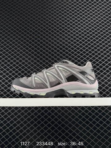 Salomon XT-6 CAMO AAA Quality Replica High-end Men s And Women s Fashion Sports Running And Basketball Shoes Up To 95 Off Retail During The Current Promotion Casual Lifestyle Sneakers (BS-85909)
