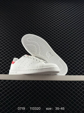 Adidas Originals Stan Smith 35 45 M20324 M20328 BA9946 S75104 M20327 AQ6272 M2032 Lifestyle - Unisex (BS-78169)