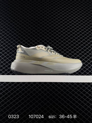 Adidas Adizero Drive Rc m Flywire Zoom 36 Lifestyle - Women's (BS-76319)