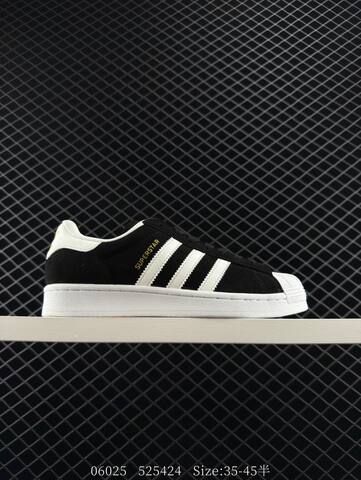 Adidas Originals Superstar DIY IG9270 35 36 36 5 37 38 Lifestyle - Women's (BS-78328)