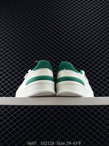 Adidas Originals Superstar JS0238 39 40 40 5 41 42 42 5 43 44 45 1 Lifestyle - Unisex (BS-78468)
