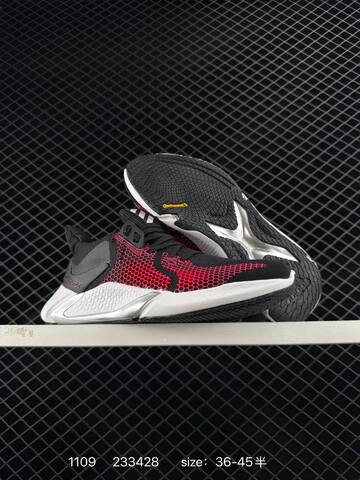 Other Adidas AlphaBounce Instinct M CG5583 36 36 5 37 5 38 38 5 39 40 Lifestyle - Unisex (BS-77357)