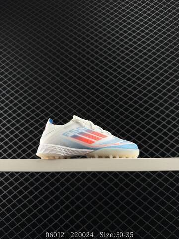 ADIDAS ULTRABOOST Adidas PureBOOST GY4121 30-35 Lifestyle - Women's (BS-78412)