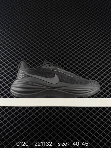 Nike Air Zoom Vomero black white-red pink black white neon yellow EU 36-45 running black white-red pink black black white lifestyle