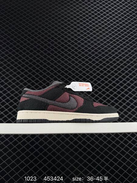 Nike SB Dunk Low multi-color assorted colorways EU 36-45 5 skate lifestyle