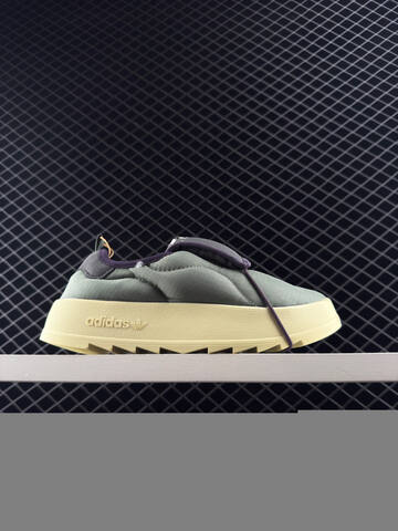 Other Adidas PUFFYLETTE IF3956 36 36 5 37 38 38 5 39 40 49 5 41 42 42 5 43 44 Lifestyle - Unisex (BS-77784)