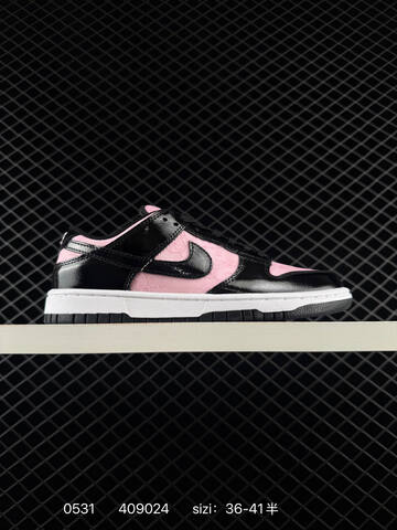 NIKE SB DUNK NIKE DUNK LOW ZoomAir Lifestyle BS-71068