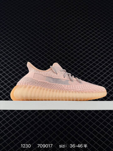 Yeezy Boost 350 V2 white black red