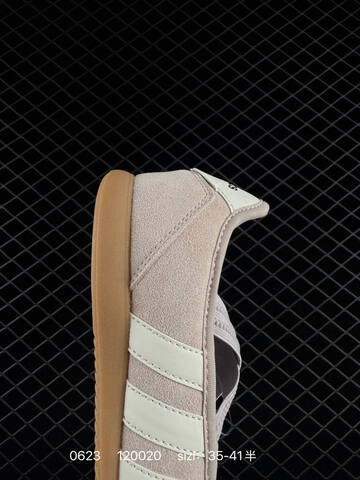 Other Adidas Originals Taekwondo Mei Ballet HQ7611 35 5 36 36 5 37 38 Lifestyle - Women's (BS-75164)