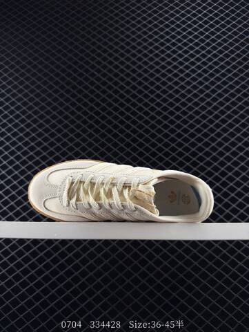 CLOT x Adidas Originals Gazelle BY EC JR5410 36 36 5 37 38 38 5 39 40 Lifestyle - Unisex (BS-78264)