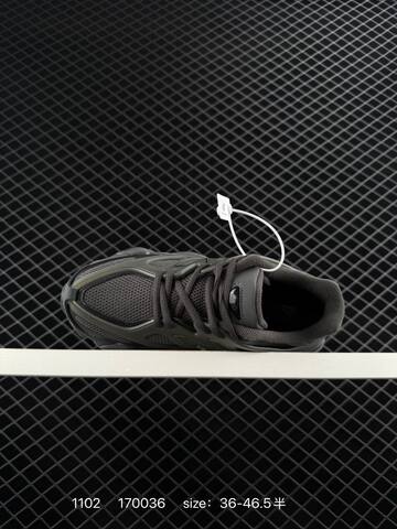 New Balance 9060 U9060IAB dark grey black EU 36-46 5 sneaker