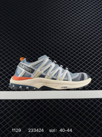 Other Salomon XAPRO 3 D SENSIFIT 3 D ADVAN 1 1 Replica High-end Men s And Women s Fashion Sports Running And Basketball Shoes Up To 95 Off Retail During The Current Promotion Casual Lifestyle Sneakers (BS-85906)