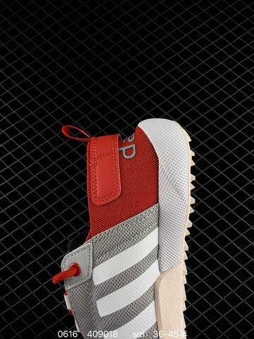 Other Adidas Terrex CC Boat Graphic BA8392 36 36 5 37 38 38 5 39 40 40 5 41 42 Lifestyle - Unisex (BS-75232)