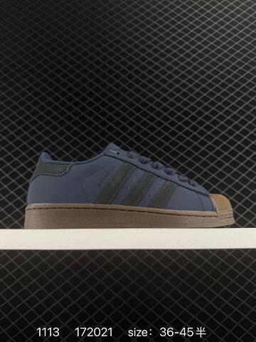 Adidas Originals Superstar JQ3226 35 5 36 36 5 37 38 38 5 39 40 Lifestyle - Unisex (BS-77330)