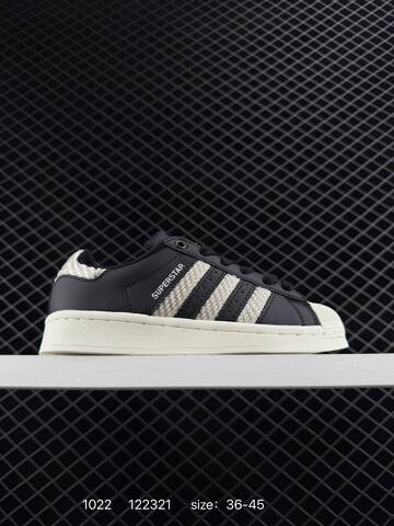 Adidas Originals Superstar JR8865 36 36 5 37 38 38 5 39 40 Lifestyle - Unisex (BS-77534)